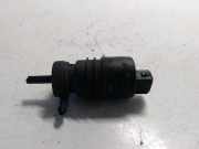 Wischwassertankmotor SAAB 9-3 (YS3F) 2.0 t 90585761