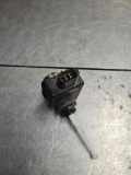 Motor zur Leuchtweitenregulierung OPEL ASTRA F Estate (51_, 52_) 1.6 i 16V 0307852