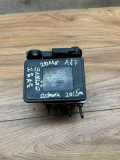 ABS Hydraulikblock SKODA OCTAVIA III Combi (5E5) 1.4 TSI 3Q0907379