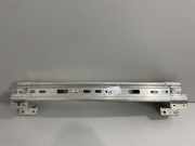 Aufprallträger hinten BMW X5 (F15, F85) 7294396