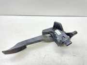 Gaspedal OPEL TIGRA TwinTop 1.4 9129423CL