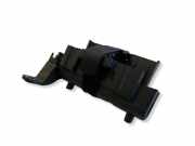 Kofferraumverkleidung AUDI A3 (8V1, 8VK) 1.4 TFSI 8V3012635B