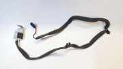 Antenne NISSAN QASHQAI II (J11, J11_) 1.5 dCi 259754EH2C