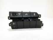 Tastenpanel HYUNDAI SANTA FÉ I (SM) 2.4 16V 937002W700