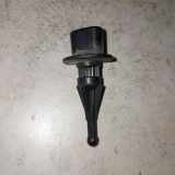Außentemperatursensor MAZDA 6 Hatchback (GH) 2.2 MZR-CD 09N10