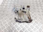 Ansaugbrücke KIA PICANTO III (JA) 1.0 T-GDi