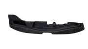 Schwellerverkleidung FORD C-MAX II (DXA/CB7, DXA/CEU) 2.0 TDCi DM51R45726BEW