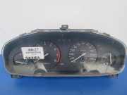 Tachometer Honda Civic VI Stufenheck (EJ, EK)