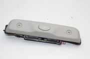 Alarmsensor NISSAN X-TRAIL (T32_) 2.0 dCi ALL MODE 4x4-i (NT32) 284364BA0A