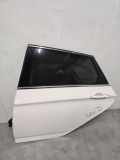 Tür hinten links HYUNDAI i40 CW (VF) 1.7 CRDi