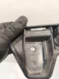 Stoßstangenhalter vorne links OPEL MOVANO Furgon (F9) 2.5 CDTI 620430006R