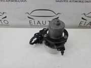 Vakuumpumpe VW TIGUAN (AD1) 1.5 TSI 5Q0612391M