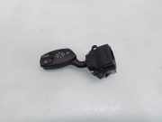 Drehknopf drehen BMW 5 Touring (E61) 530 d 01106720