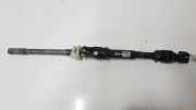 Gelenk für Lenkwelle Opel Astra J Caravan (P10) 13479747