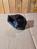 Hupe AUDI A3 (8P1) 1.9 TDI 703881157