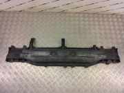 Aufprallträger hinten Hyundai i30 II Kombi (GD) 86631A6000