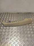 Passenger Safety Bag SRS LEXUS GS III (GRS19_, UZS19_, URS19_) 300 (GRS195_, GRS190_) GA34200500