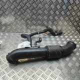 Luftansaugrohr KIA SPORTAGE V (NQ5) 1.6 T-GDi Hybrid AWD 28130-P0400