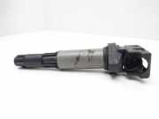 Hochspannungszündkabel (Steckkabel) BMW X5 (E70) 4.8 i xDrive 0221504100