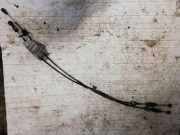 Schaltzüge TOYOTA AURIS (_E15_) 2.0 D-4D (ADE150_)