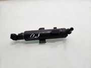 DÜSE SCHEINWERFERREINIGUNGSANLAGE AUDI A8 D4 (4H_) 3.0 TDI quattro 4H0955102B