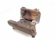 Montagesatz für Abgasanlage Ford Mondeo V Turnier (CF) DS715K291HC