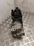 Kondensatpumpe Klimaanalge MERCEDES-BENZ E (W213) E 220 d (213.004) A0008308204
