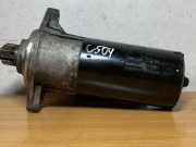 Anlasser VW Passat B7 (362) C504