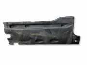 Rechte Unterbodenabdeckung VW SHARAN (7N1, 7N2) 2.0 TDI 4motion 7N0825202B