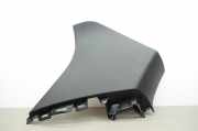 Verkleidung C-Säule links Audi Q5 (FY) 80A867245B