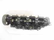 Motorkopf RENAULT SCÉNIC I (JA0/1_) 1.9 dTi (JA0N)