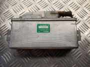 ABS Steuergerät AUDI 80 (8C, B4) 1.9 TD 4A0907379E