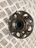 Radlager hinten links HYUNDAI i30 (PDE, PD) 1.0 T-GDI