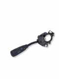 Wischergriff MERCEDES-BENZ E (W210) E 200 CDI (210.007) 2105450110