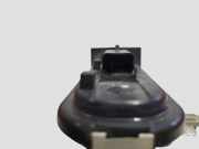 Heckklappenleuchte links CITROËN C6 (TD_) 2.7 HDi 9646228280