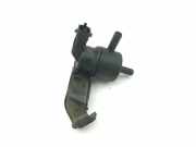 LUFTDRUCKSENSOR KIA CEED Sportswagon (CD) 1.4 T-GDI 2901004100