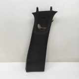 Rechte Seite B Säulenverkleidung PEUGEOT 5008 III (KA, KB, KC) e-210 9839791180