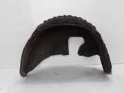 Innenkotflügel hinten rechts VOLVO V60 1.6 DRIVe 31425491