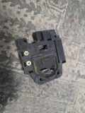Gangschaltmechanismus MERCEDES-BENZ E (W210) E 300 D (210.020) A2022670137