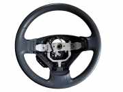 Lenkrad Suzuki Liana (ER) GS12000290B1