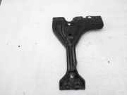 Kühlerträger VW Tiguan I (5N) 5N0805567B