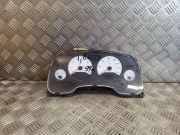 Kombiinstrument OPEL ASTRA G Sedan (F69_) 2.0 16V 09228770 09228770GA