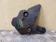 Andere Motorraumteile TOYOTA YARIS VERSO (_P2_) 1.4 D-4D (NLP20_, NLP22_)