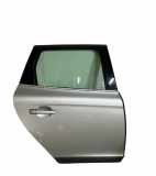 Tür hinten rechts VOLVO XC60 II (246) 2.0 D4