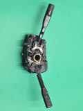 LENKSTOCKSCHALTER KOMBISCHALTER MAZDA 626 III (GD) 2.0
