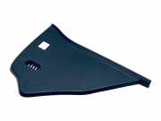 Schwellerleisten Lexus RX 4 (L2) 5544348130C0