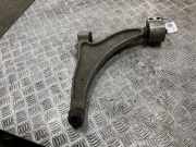 Querlenkerabstützung Opel Insignia A (G09)