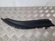 Armaturenbrett Seitenverkleidung DODGE NITRO 2.8 CRD 4WD