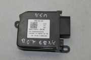 Sitz-Steuergerät vorne links AUDI A4 Allroad (8WH, B9) 2.0 TFSI quattro 4M0959339
