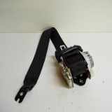 Sicherheitsgurt vorne links SEAT LEON (5F1) 1.6 TDI 5F4857705C